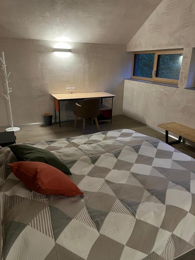 Chalet Dachstein Ramsau am Dachstein Εξωτερικό φωτογραφία